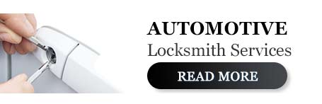 Locksmith Miramar