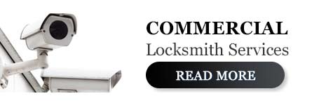 Locksmith Miramar