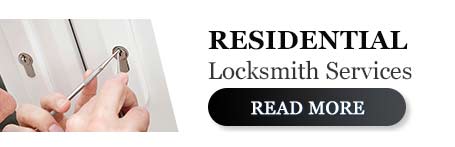 Locksmith Miramar